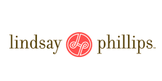 Lindsay Phillips