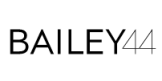 Bailey 44