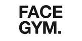 FaceGym