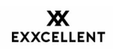Exxcellent