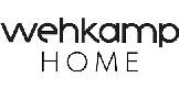 wehkamp home