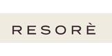Resor&egrave;