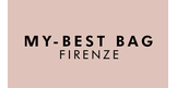 My Best Bags Firenze