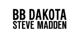 BB Dakota by Steve Madden