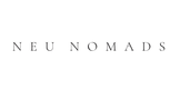Neu Nomads