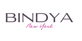 Bindya
