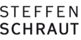 Steffen Schraut