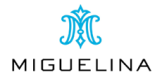 Miguelina