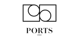 Ports 1961