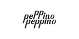 PeppinoPeppino