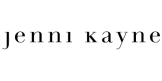 Jenni Kayne