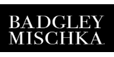 Badgley Mischka
