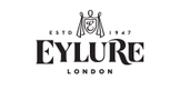 Eylure