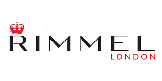 Rimmel London