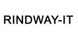 Rindway-IT