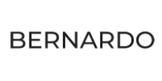 Bernardo