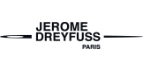 Jerome Dreyfuss