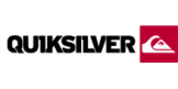 Quiksilver