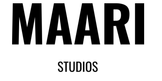 MAARI Studios