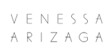 Venessa Arizaga