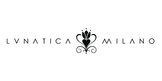 Lunatica Milano