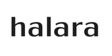 Halara