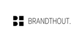 Brandthout