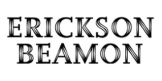 Erickson Beamon