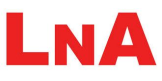 LnA