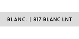 817 Blanc LNT