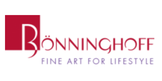 Bönninghoff