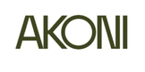Akoni