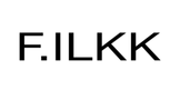 F.ILKK