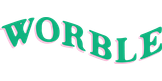 Worble