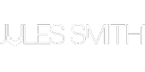 Jules Smith