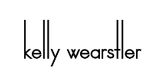 Kelly Wearstler