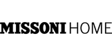 Missoni Home