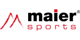 Maier Sports