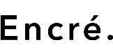 Encré