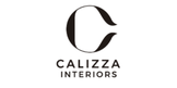 Calizza Interiors