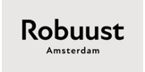 Robuust Amsterdam