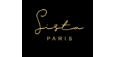 Sista Paris