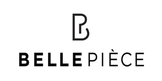 Bellepièce