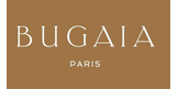 Bugaia Paris