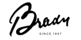 Brady