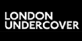 London Undercover