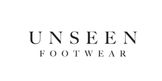 Unseen Footwear