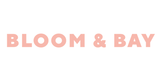 Bloom and Bay