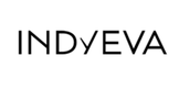 Indyeva
