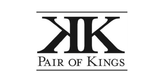 Pair of Kings